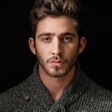 Liam O'Connor