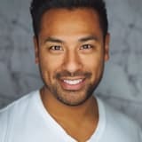 Ethan Walker